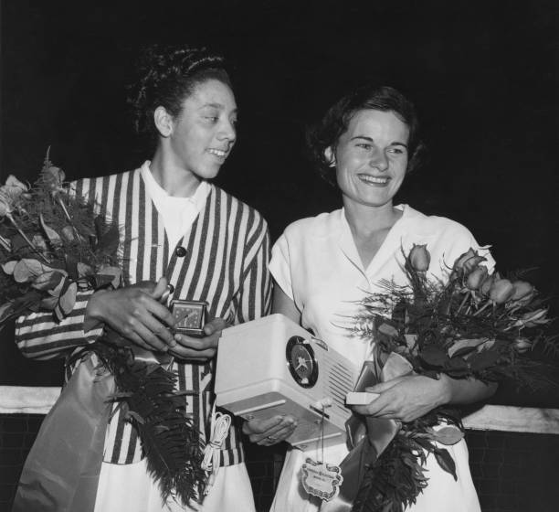 澳網(wǎng)中國選手賽程：張之臻、鄭欽文比賽時(shí)間確定