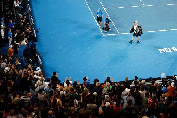 網(wǎng)球L是什么意思？快速掌握網(wǎng)球比賽中的關(guān)鍵術(shù)語