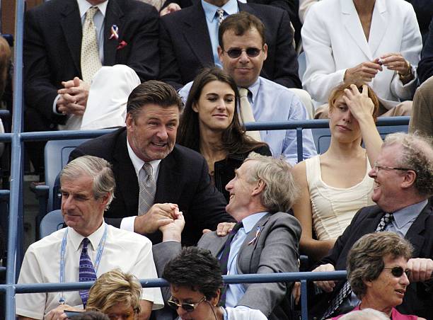 安全第一：60歲打網(wǎng)球需要注意的身體信號(hào)