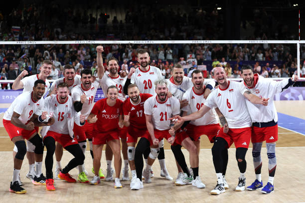 惠若琪姐妹情深：家人支持成就排球夢想