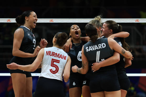 高級輪轉(zhuǎn)策略：如何通過輪轉(zhuǎn)打破對手防守