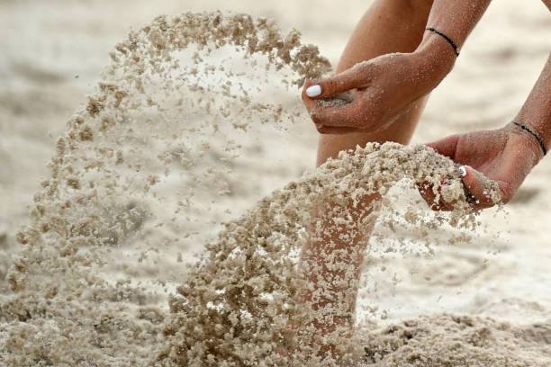 2021年亞洲排球錦標(biāo)賽結(jié)果：伊朗男排與中國女排奪冠