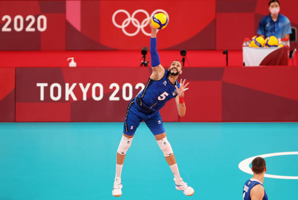 如何計(jì)算排球比賽的總時(shí)長(zhǎng)？