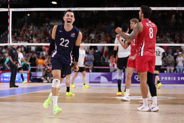 中國女排vs巴西女排全場(chǎng)錄像 - 五局鏖戰(zhàn)精彩對(duì)決