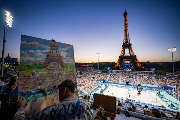 排球比賽人數(shù)規(guī)定：國際排聯(lián)標準