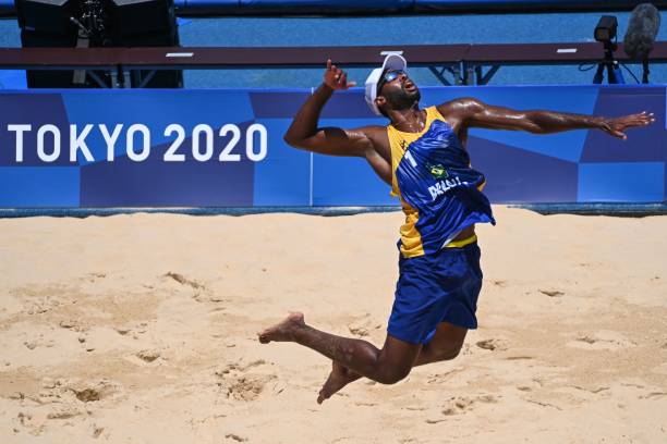 郎平與王育成：一段體壇佳話的完美結(jié)合