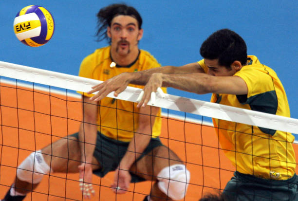 惠若琪的愛情與家庭：幸福生活的另一面