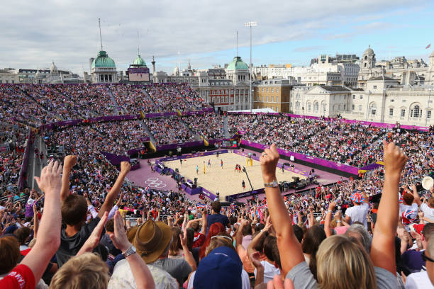 魏秋月顏值變遷：從青澀少女到成熟女神