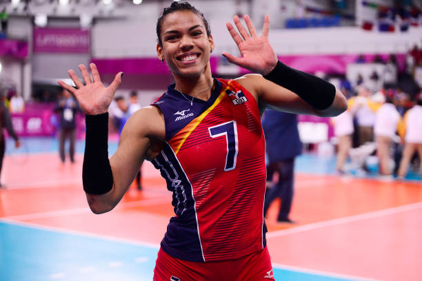 （側(cè)重于各位置球員的功能解析）