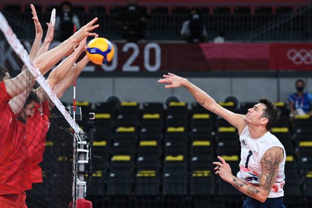 中國(guó)女排16號(hào)球員是誰(shuí)？揭秘國(guó)家隊(duì)號(hào)碼背后的運(yùn)動(dòng)員