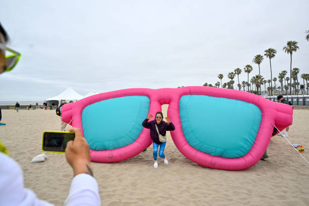 愛格努和朱婷：誰對球隊的貢獻(xiàn)更大？