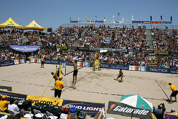 西安中考排球考試常見(jiàn)問(wèn)題解答