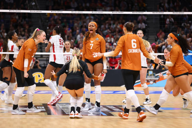 龔翔宇身材與運動表現(xiàn)的關系探討