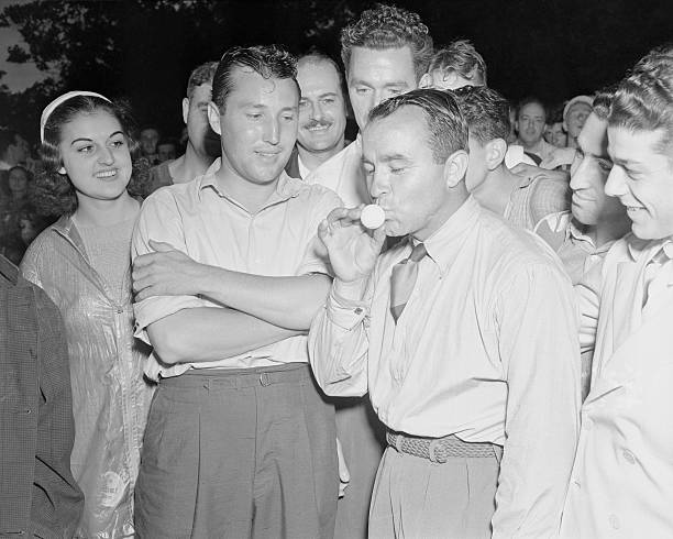 高中排球體能訓(xùn)練教案：提升學(xué)生運動表現(xiàn)