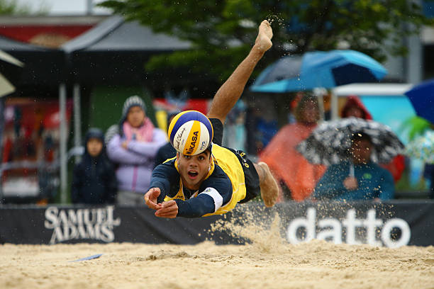 周曉蘭丈夫的價值觀：樸實生活中的智慧