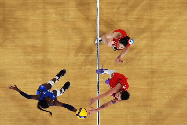 結(jié)合現(xiàn)代教學理念，強調(diào)評價的重要性