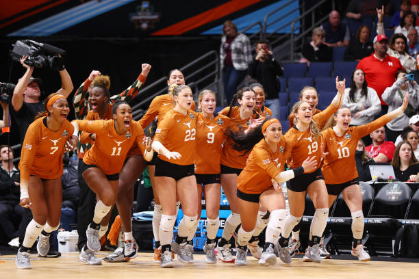 張常寧老公是做什么的？細(xì)數(shù)他的職業(yè)發(fā)展軌跡