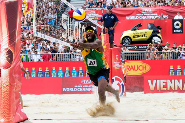 排球6人打法視頻大全集：站位、戰(zhàn)術(shù)與實(shí)戰(zhàn)技巧