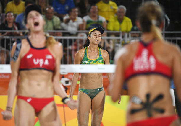 排球比賽直播入口:如何選擇最佳視頻觀看平臺