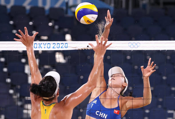 龔翔宇超話社區(qū)粉絲活動(dòng)：線上助威與線下見面會(huì)預(yù)告