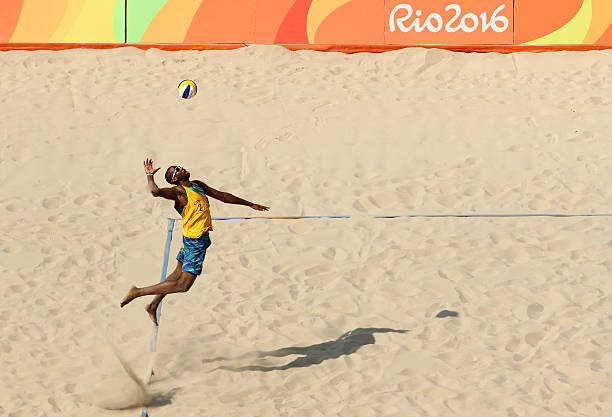 郎平年齡與成就：中國女排的傳奇教練