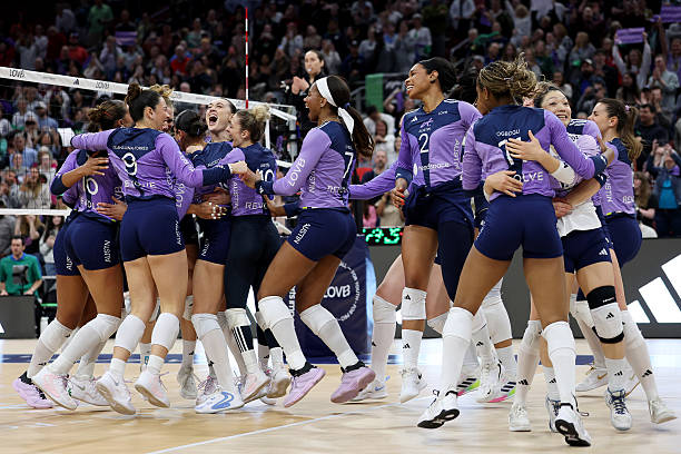 周曉蘭近況追蹤：從體育明星到平凡人生的蛻變