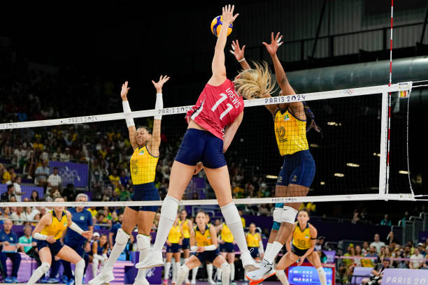 從齊里切拉艾格努看古代文明的價值觀與信仰