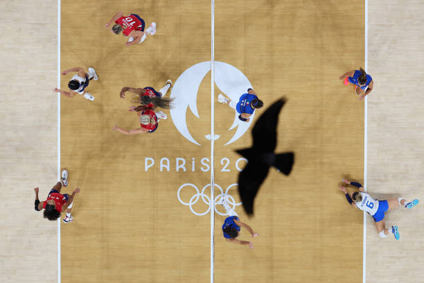 免費(fèi)與付費(fèi)渠道：國(guó)際排球比賽直播哪里看最劃算？