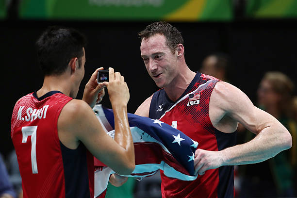 高中排球戰(zhàn)術教學：進攻與防守策略設計