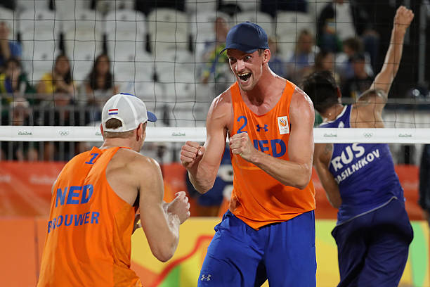 朱婷與金延璟：誰(shuí)是世界排壇的成就之王？