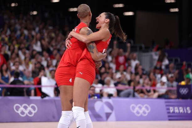 魏秋月個人資料全解析：身高、體重、職業(yè)生涯一覽