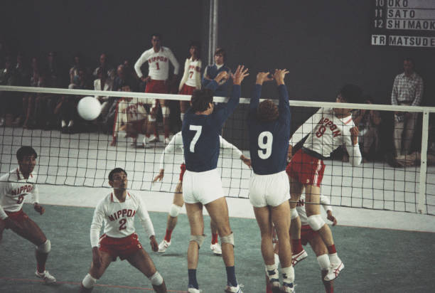 排球比賽每隊(duì)上場人數(shù)是多少？