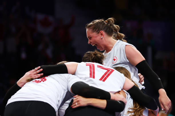 （針對(duì)高水平球員，教授更具威力的跳發(fā)技術(shù)）