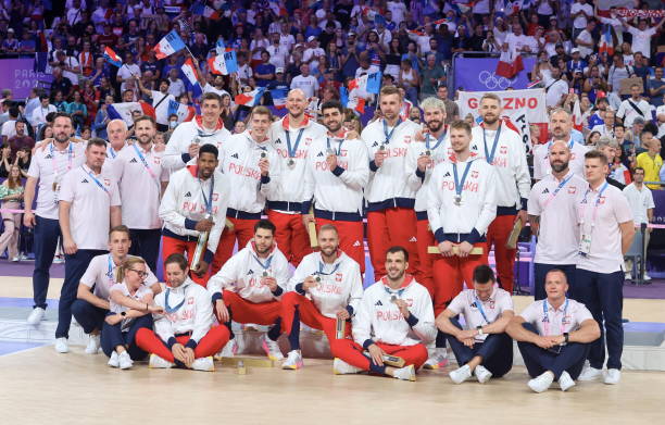 初三排球考試訓練計劃與技巧提升指南