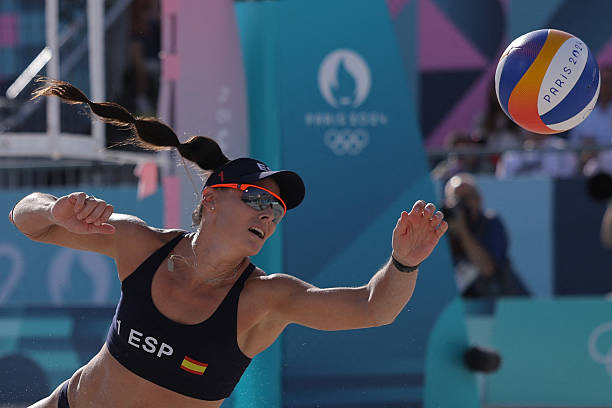 龔翔宇的體重數(shù)據(jù)：從運動員健康角度分析