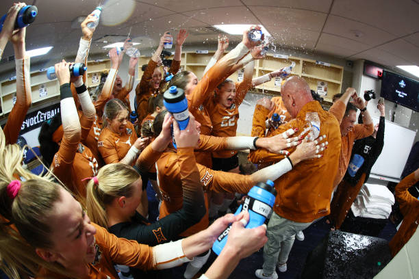 2023年國(guó)際排球聯(lián)賽完整賽程圖