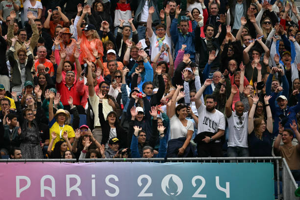 排球比賽場地長寬標準:場地設(shè)計與比賽規(guī)則