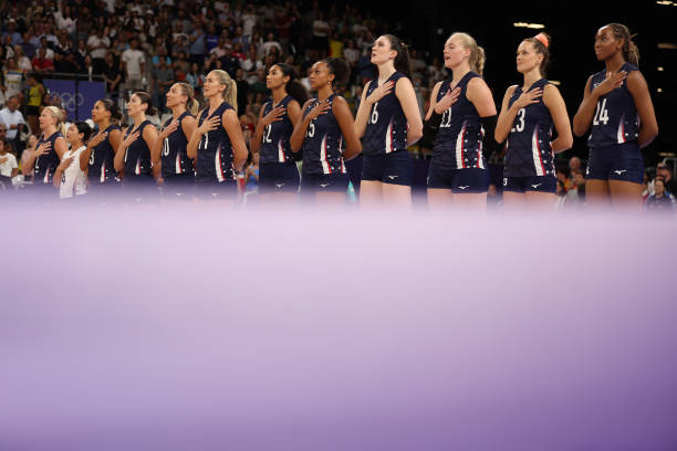 龔翔宇接應實力盤點:攻防兼?zhèn)涞娜苄瓦x手