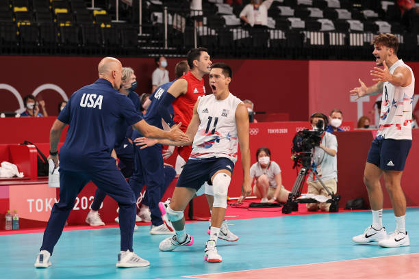 張常寧微博超話社區(qū)：粉絲聚集地，分享最新動(dòng)態(tài)