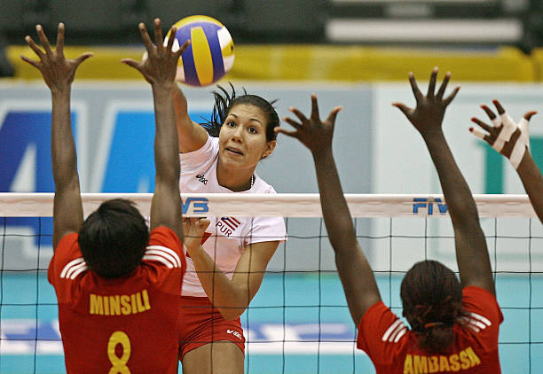 排球比賽時長與籃球、足球比賽對比