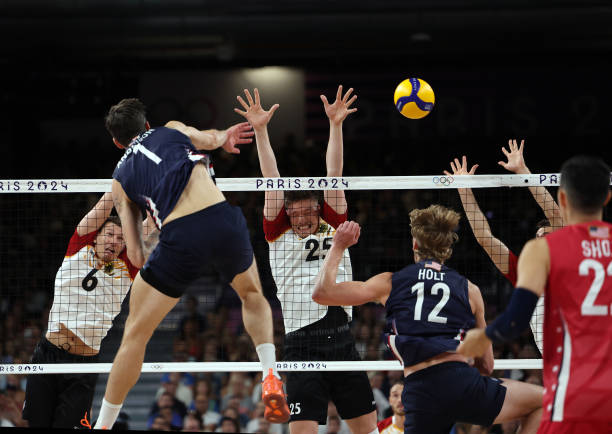 惠若琪出版自傳,揭秘職業(yè)生涯心路歷程