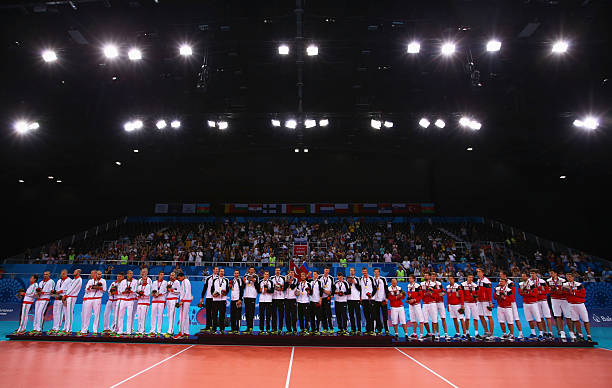 如何合理規(guī)劃室內(nèi)排球場館的建設(shè)預(yù)算？