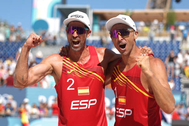 球迷觀點大調(diào)查：更多人認為惠若琪厲害還是朱婷更強？