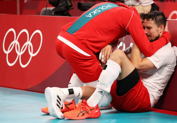 從技術(shù)統(tǒng)計看2019年中國女排對陣日本的全面優(yōu)勢