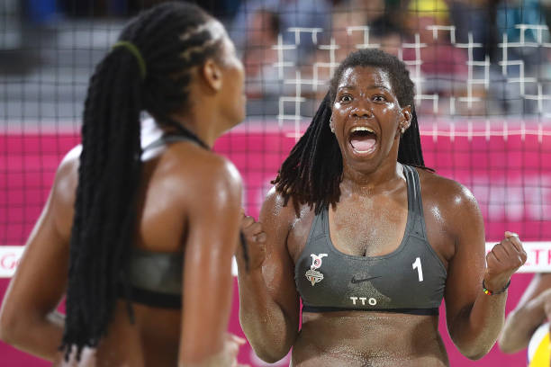 郎平的執(zhí)教智慧：解析中國女排的復興之路