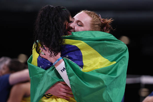 排球一局多少分算贏？規(guī)則演變與歷史背景