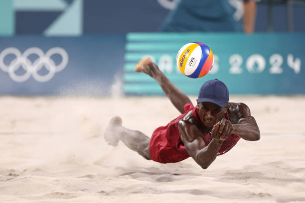 2021年北京市小學生排球比賽獲獎名單公布