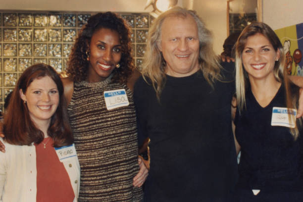 趙蕊蕊現(xiàn)在過得怎么樣？知乎網(wǎng)友爆料最新消息