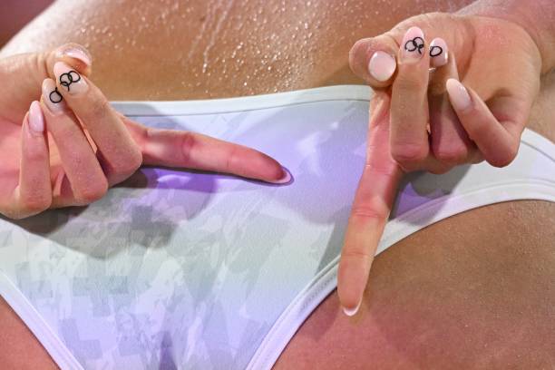 女排超級聯(lián)賽2020賽季比賽時間總覽