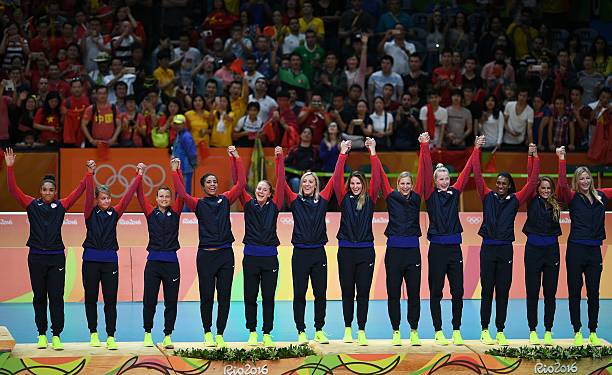 張常寧退役真相：傷病困擾還是另有隱情？